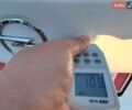 Белый Опель Астра, объемом двигателя 1.5 л и пробегом 171 тыс. км за 13300 $, фото 107 на Automoto.ua