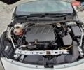 Белый Опель Астра, объемом двигателя 1.5 л и пробегом 195 тыс. км за 12650 $, фото 51 на Automoto.ua