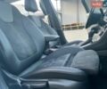 Белый Опель Астра, объемом двигателя 1.5 л и пробегом 258 тыс. км за 11200 $, фото 13 на Automoto.ua