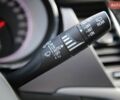 Білий Опель Астра, об'ємом двигуна 1.5 л та пробігом 160 тис. км за 13500 $, фото 19 на Automoto.ua
