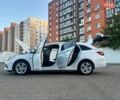Белый Опель Астра, объемом двигателя 1.5 л и пробегом 258 тыс. км за 10800 $, фото 6 на Automoto.ua
