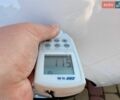 Белый Опель Астра, объемом двигателя 1.5 л и пробегом 171 тыс. км за 13300 $, фото 103 на Automoto.ua