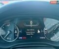 Белый Опель Астра, объемом двигателя 1.5 л и пробегом 171 тыс. км за 13300 $, фото 67 на Automoto.ua