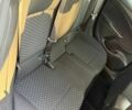 Білий Опель Астра, об'ємом двигуна 1.5 л та пробігом 165 тис. км за 11750 $, фото 20 на Automoto.ua
