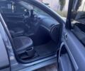 Белый Опель Астра, объемом двигателя 1.5 л и пробегом 220 тыс. км за 10700 $, фото 14 на Automoto.ua