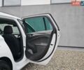 Білий Опель Астра, об'ємом двигуна 1.5 л та пробігом 127 тис. км за 14300 $, фото 50 на Automoto.ua