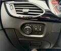 Білий Опель Астра, об'ємом двигуна 1.5 л та пробігом 172 тис. км за 10982 $, фото 38 на Automoto.ua