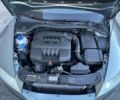 Белый Опель Астра, объемом двигателя 1.5 л и пробегом 220 тыс. км за 10700 $, фото 13 на Automoto.ua