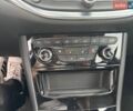 Білий Опель Астра, об'ємом двигуна 1.5 л та пробігом 85 тис. км за 10450 $, фото 29 на Automoto.ua