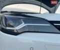 Белый Опель Астра, объемом двигателя 1.5 л и пробегом 258 тыс. км за 10800 $, фото 52 на Automoto.ua