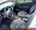 Білий Опель Астра, об'ємом двигуна 1.5 л та пробігом 258 тис. км за 11200 $, фото 5 на Automoto.ua