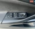 Белый Опель Астра, объемом двигателя 1.5 л и пробегом 258 тыс. км за 10900 $, фото 26 на Automoto.ua
