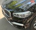 Белый Опель Астра, объемом двигателя 1.2 л и пробегом 152 тыс. км за 11990 $, фото 7 на Automoto.ua