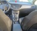 Білий Опель Астра, об'ємом двигуна 1.5 л та пробігом 188 тис. км за 12500 $, фото 16 на Automoto.ua