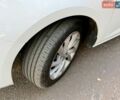 Білий Опель Астра, об'ємом двигуна 1.5 л та пробігом 165 тис. км за 11750 $, фото 5 на Automoto.ua