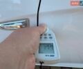 Белый Опель Астра, объемом двигателя 1.5 л и пробегом 171 тыс. км за 13300 $, фото 97 на Automoto.ua
