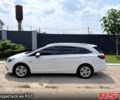 Білий Опель Астра, об'ємом двигуна 1.5 л та пробігом 258 тис. км за 11200 $, фото 3 на Automoto.ua