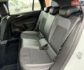 Білий Опель Астра, об'ємом двигуна 1.5 л та пробігом 172 тис. км за 10982 $, фото 26 на Automoto.ua