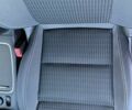 Белый Опель Астра, объемом двигателя 1.5 л и пробегом 171 тыс. км за 13300 $, фото 30 на Automoto.ua