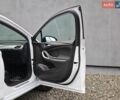 Білий Опель Астра, об'ємом двигуна 1.5 л та пробігом 127 тис. км за 14300 $, фото 53 на Automoto.ua