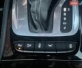 Белый Опель Астра, объемом двигателя 1.5 л и пробегом 258 тыс. км за 11200 $, фото 41 на Automoto.ua