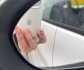 Білий Опель Астра, об'ємом двигуна 1.5 л та пробігом 85 тис. км за 10450 $, фото 5 на Automoto.ua