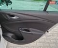 Белый Опель Астра, объемом двигателя 1.5 л и пробегом 195 тыс. км за 12650 $, фото 42 на Automoto.ua