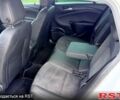 Білий Опель Астра, об'ємом двигуна 1.5 л та пробігом 258 тис. км за 11200 $, фото 6 на Automoto.ua