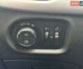 Белый Опель Астра, объемом двигателя 1.5 л и пробегом 145 тыс. км за 11999 $, фото 15 на Automoto.ua