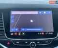 Белый Опель Астра, объемом двигателя 1.5 л и пробегом 258 тыс. км за 11200 $, фото 50 на Automoto.ua