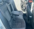 Белый Опель Астра, объемом двигателя 1.5 л и пробегом 258 тыс. км за 11200 $, фото 11 на Automoto.ua