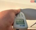 Белый Опель Астра, объемом двигателя 1.5 л и пробегом 171 тыс. км за 13300 $, фото 116 на Automoto.ua