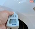 Белый Опель Астра, объемом двигателя 1.5 л и пробегом 171 тыс. км за 13300 $, фото 95 на Automoto.ua