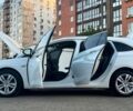 Белый Опель Астра, объемом двигателя 1.5 л и пробегом 258 тыс. км за 10800 $, фото 3 на Automoto.ua
