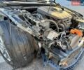 Белый Опель Астра, объемом двигателя 1.2 л и пробегом 152 тыс. км за 11990 $, фото 17 на Automoto.ua