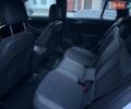 Белый Опель Астра, объемом двигателя 1.2 л и пробегом 152 тыс. км за 12490 $, фото 17 на Automoto.ua