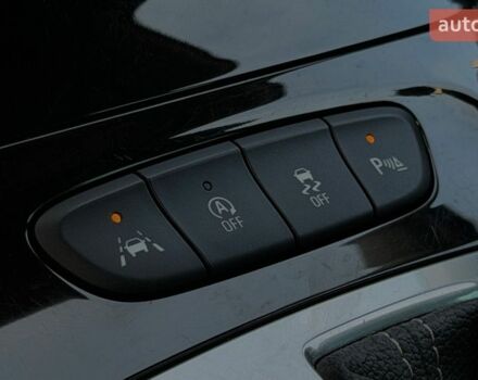 Білий Опель Астра, об'ємом двигуна 1.5 л та пробігом 124 тис. км за 13900 $, фото 72 на Automoto.ua