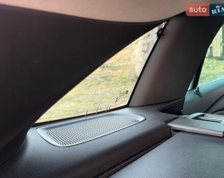 Білий Опель Астра, об'ємом двигуна 1.5 л та пробігом 124 тис. км за 13900 $, фото 113 на Automoto.ua