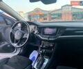 Белый Опель Астра, объемом двигателя 1.5 л и пробегом 258 тыс. км за 11200 $, фото 58 на Automoto.ua