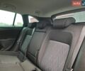 Білий Опель Астра, об'ємом двигуна 1.5 л та пробігом 127 тис. км за 14300 $, фото 46 на Automoto.ua