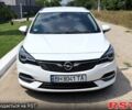 Білий Опель Астра, об'ємом двигуна 1.5 л та пробігом 258 тис. км за 11200 $, фото 2 на Automoto.ua