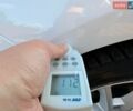 Белый Опель Астра, объемом двигателя 1.5 л и пробегом 171 тыс. км за 13300 $, фото 94 на Automoto.ua