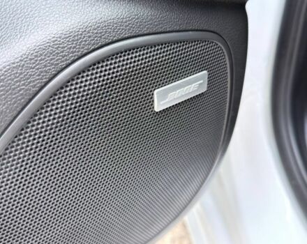 Белый Опель Астра, объемом двигателя 1.5 л и пробегом 258 тыс. км за 11269 $, фото 7 на Automoto.ua