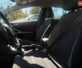 Білий Опель Астра, об'ємом двигуна 1.5 л та пробігом 189 тис. км за 12300 $, фото 8 на Automoto.ua