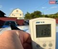 Белый Опель Астра, объемом двигателя 1.5 л и пробегом 171 тыс. км за 13300 $, фото 121 на Automoto.ua