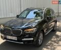 Белый Опель Астра, объемом двигателя 1.2 л и пробегом 152 тыс. км за 11990 $, фото 6 на Automoto.ua