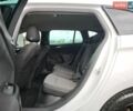 Білий Опель Астра, об'ємом двигуна 1.5 л та пробігом 127 тис. км за 14300 $, фото 45 на Automoto.ua
