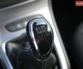 Білий Опель Астра, об'ємом двигуна 1.5 л та пробігом 160 тис. км за 13500 $, фото 18 на Automoto.ua