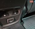 Белый Опель Астра, объемом двигателя 1.5 л и пробегом 195 тыс. км за 12650 $, фото 36 на Automoto.ua