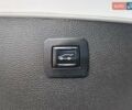 Белый Опель Астра, объемом двигателя 1.5 л и пробегом 195 тыс. км за 12650 $, фото 54 на Automoto.ua